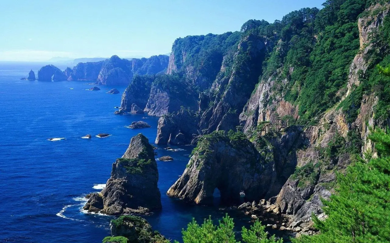 自动化信息化自动化