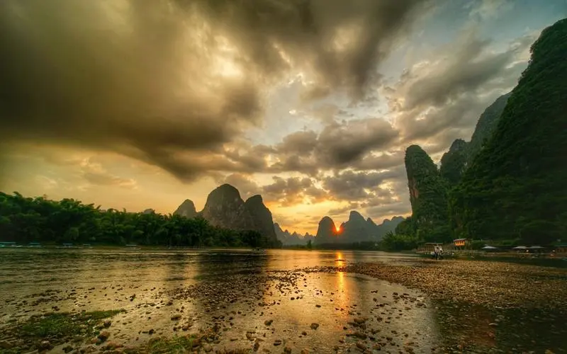 可靠性高端